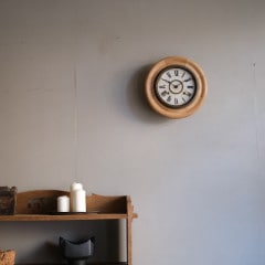 2way ݻסR-select ǥץȡ