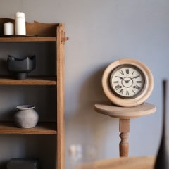 2way ݻסR-select ǥץȡ