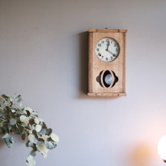 ݻסҡR-select ǥץȡ