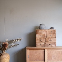 �����Ф�Ȣ��8��