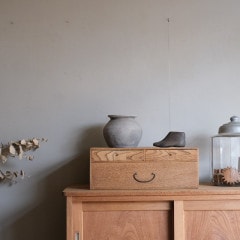 �����Ф�Ȣ��3��