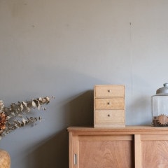 �����ʰ����Ф�Ȣ��3��