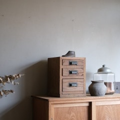 �����Ф�Ȣ��3��