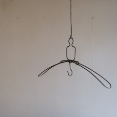 �磻�䡼�ϥ󥬡���