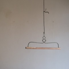 �ڤȥ磻�䡼�Υϥ󥬡���