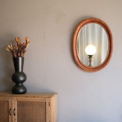 �ۤΥ�������ߥ顼