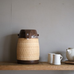 �ۤΥ������ݥåȡ���ˡ��