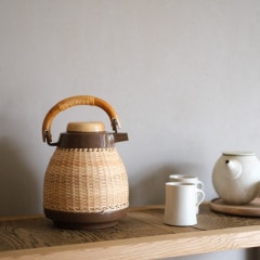 �ۤ���ˡ�ӡ��ݥå�