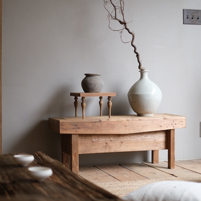 展示台 | すべての商品 | R-select