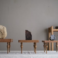 ��������Ÿ����.b����R-select ��ǥ�����ץ������ȡ�