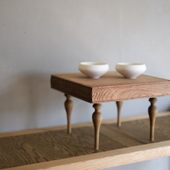 ��������Ÿ����.c����R-select ��ǥ�����ץ������ȡ�