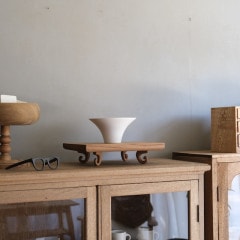 ��������Ÿ����