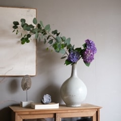 �򼧡�����