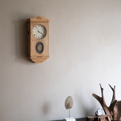 ݻסҡR-select ǥץȡ