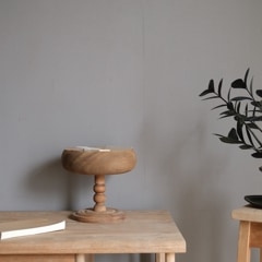 ���դ��ڴ��R-select ��ǥ�����ץ������ȡ�