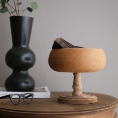 ���դ��ڴ��R-select ��ǥ�����ץ������ȡ�