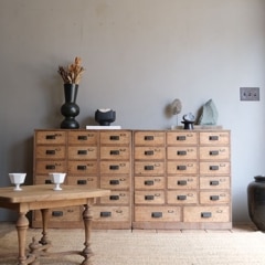 ���Ф�17�ա����楻�åȡ�