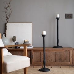 ���桡����