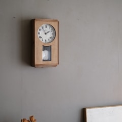 ݻסҡR-select ǥץȡ