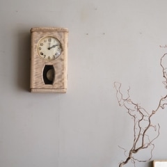 ݻסҡR-select ǥץȡ