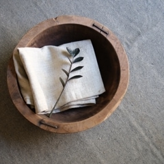 ���åɥܥ��롡�