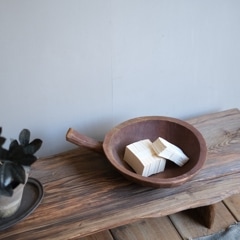 �ϥ�ɥ�ܥ���