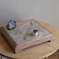 �����С�Ÿ���桡