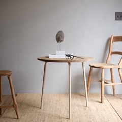 �饦��ɥơ��֥롡Ŵ��