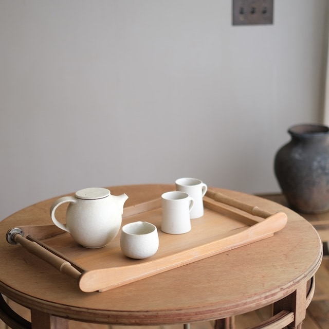 トレイ （大）｜古雑貨,キッチン・テーブルトップ｜古家具