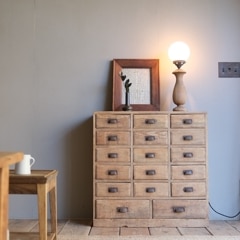 �������ȡ�17��