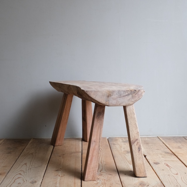 プリミティブなベンチ | すべての商品 | R-select