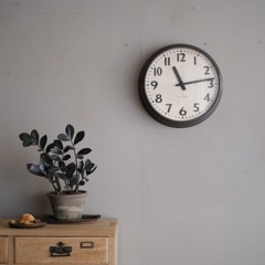 ݻסݷR-select ǥץȡ