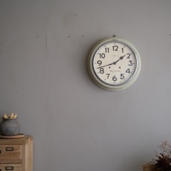 ݻסݷR-select ǥץȡ