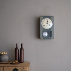 ݻסҡR-select ǥץȡ