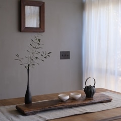 �ץ�ߥƥ��֤�Ÿ����