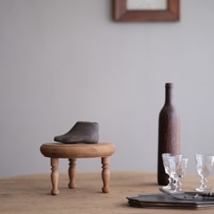 ��������Ÿ���桡������