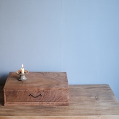 �����Ф�Ȣ��