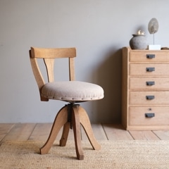 žػҡ졼塡R-select ǥץȡ