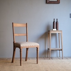 ػҡ졼塡R-select ǥץȡ