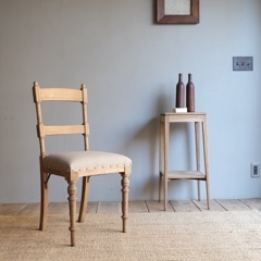 ػҡ졼塡R-select ǥץȡ