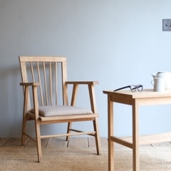 .a졼塡R-select ǥץȡ