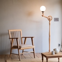 .b졼塡R-select ǥץȡ