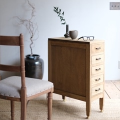 Ф若󡡡R-select ǥץȡ