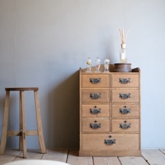 �����Ф���9��