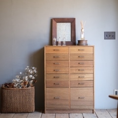 �������ȡ�14��