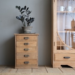 古家具,引き出し類 | R-select