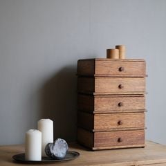 古家具,引き出し類 | R-select