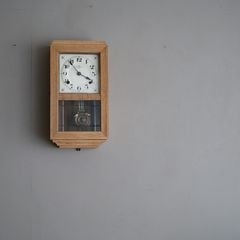 ݻסҡR-select ǥץȡ