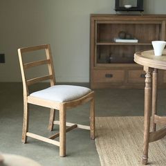 .a졼áR-select ǥץȡ