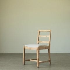 .b졼áR-select ǥץȡ